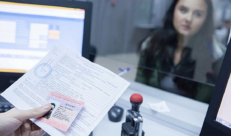 Патент для трудовых мигрантов подорожает